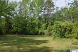 1864 Fourth Street - Photo 30