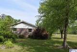 1864 Fourth Street - Photo 4