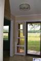 1864 Fourth Street - Photo 5