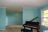 1864 Fourth Street - Photo 6