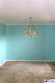 1864 Fourth Street - Photo 8
