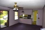 1864 Fourth Street - Photo 9