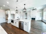 3001 Weatherstone Ln - Photo 11