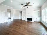 3001 Weatherstone Ln - Photo 13