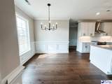 3001 Weatherstone Ln - Photo 14
