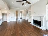 3001 Weatherstone Ln - Photo 15