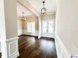 3001 Weatherstone Ln - Photo 16
