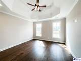 3001 Weatherstone Ln - Photo 17