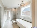 3001 Weatherstone Ln - Photo 18