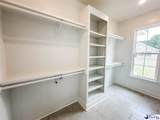 3001 Weatherstone Ln - Photo 19