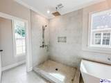 3001 Weatherstone Ln - Photo 20