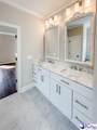 3001 Weatherstone Ln - Photo 23