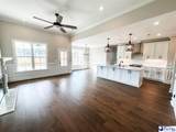 3001 Weatherstone Ln - Photo 24