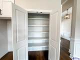 3001 Weatherstone Ln - Photo 25