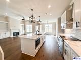 3001 Weatherstone Ln - Photo 27