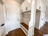 3001 Weatherstone Ln - Photo 28