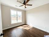 3001 Weatherstone Ln - Photo 5