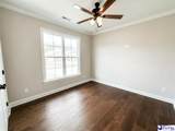 3001 Weatherstone Ln - Photo 6