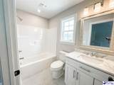 3001 Weatherstone Ln - Photo 8