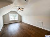 3001 Weatherstone Ln - Photo 9
