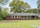 1526 Ebenezer Road - Photo 1