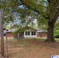1526 Ebenezer Road - Photo 2