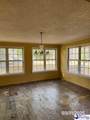 1526 Ebenezer Road - Photo 6