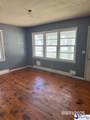 1526 Ebenezer Road - Photo 7