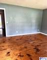 1526 Ebenezer Road - Photo 8