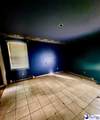1526 Ebenezer Road - Photo 9