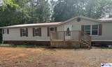 4850 Solstice Rd - Photo 1
