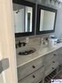 4850 Solstice Rd - Photo 10