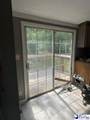 4850 Solstice Rd - Photo 11