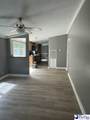 4850 Solstice Rd - Photo 12