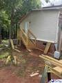 4850 Solstice Rd - Photo 14