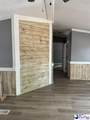4850 Solstice Rd - Photo 2