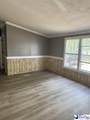 4850 Solstice Rd - Photo 3