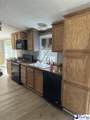 4850 Solstice Rd - Photo 4