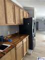 4850 Solstice Rd - Photo 5
