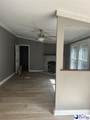 4850 Solstice Rd - Photo 6