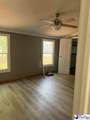 4850 Solstice Rd - Photo 7