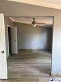 4850 Solstice Rd - Photo 8