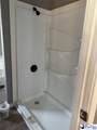 4850 Solstice Rd - Photo 9