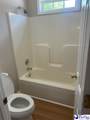 2205 2207 Blass Dr. - Photo 9