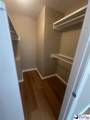 2205 2207 Blass Dr. - Photo 11