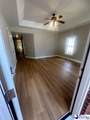 2205 2207 Blass Dr. - Photo 2