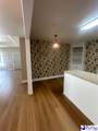 2205 2207 Blass Dr. - Photo 3