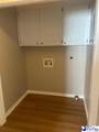 2205 2207 Blass Dr. - Photo 6