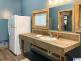 676 Port Bass Drive - Photo 35