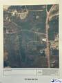 Lot 2 Lenson Mangum Rd - Photo 2